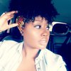 Chantelle A.